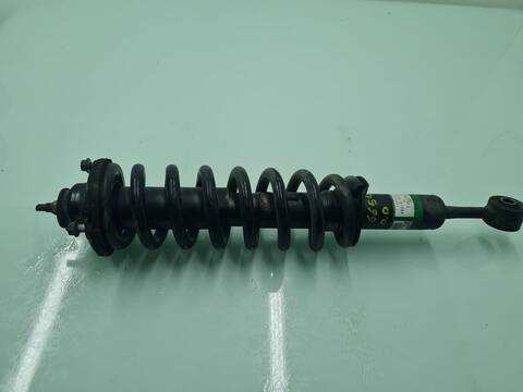 Amortiguador Delantero Izquierdo Toyota Land Cruiser 3.0 D4-D VX 163CV 120KW