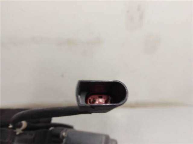 Foto 3ª: Elevalunas Eléctrico Delantero Derecho Ford Transit 2.2 TDCI FURGON [QVFA]