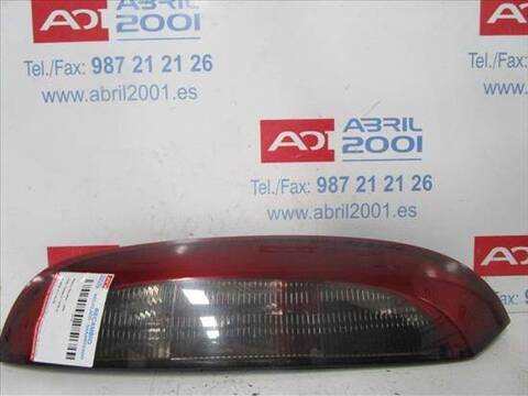 Piloto Trasero Izquierdo Opel Corsa 1.2 75CV 55KW
