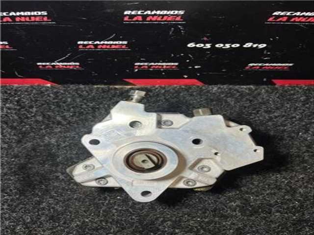 Bomba Inyeccion Iveco Daily FURGON 35C BATALLA 3000 KW DIESEL 146CV 107KW