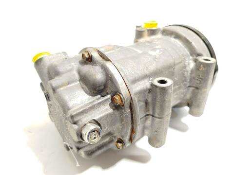 Compresor Aire Acondicionado Toyota Rav4 2.5 HYBRID AXAH52) 218CV 160KW