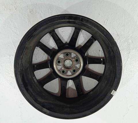 Foto 2ª: LLanta Aleacion Toyota GR86 2.4 G 230CV 172KW