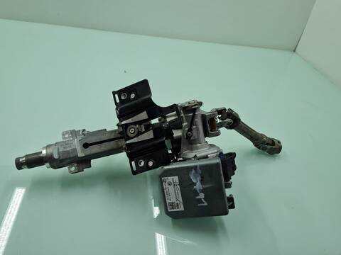 Columna Dirección Seat Ibiza STYLE CONNECT 90CV 66KW