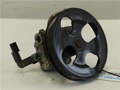 Bomba Servodireccion Mitsubishi Montero 2.0 2000 GDI 5-PTAS.) 129CV 95KW