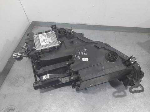 Foto 3ª: Faro Derecho Cupra Formentor 2.0 TSI 4DRIVE 310CV 228KW [DNFB] (2021)