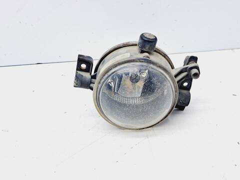 Faro Antiniebla Delantero Derecho Ford C Max CONNECTION 136CV 100KW FOCUS CAP)