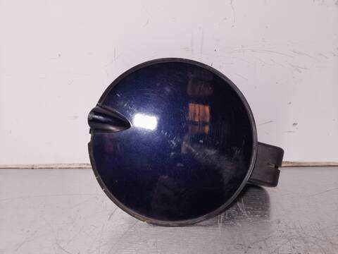 Tapa Exterior Combustible Opel Vectra 1.9 CDTI BERLINA 120CV 88KW