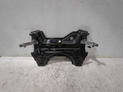 Foto 2ª: Puente Delantero Peugeot Rifter 1.5 BLUEHDI 100 102CV [YHT (DV5RCF) YHY (DV5RD)] (2018)