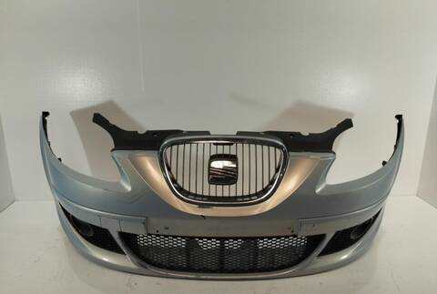 Paragolpes Delantero Seat Altea STYLANCE - STYLE 140CV 103KW