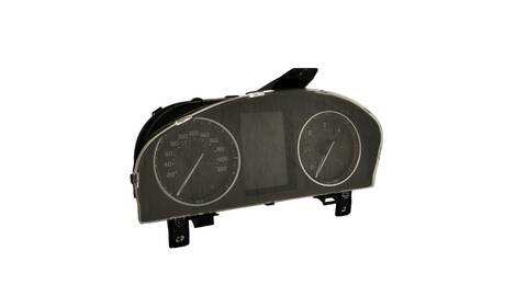 Cuadro de Instrumentos Land Rover Freelander S TD4 150CV
