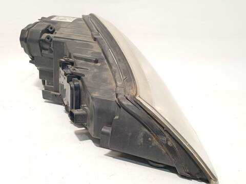 Foto 3ª: Faro Izquierdo Porsche Cayenne S 4.8 385CV 283KW [M4801] (2007)