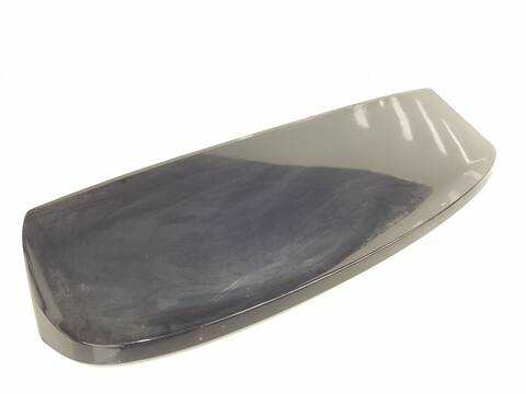 Foto 2ª: Alerón Trasero Fiat 600 VERSION INDEFINIDA