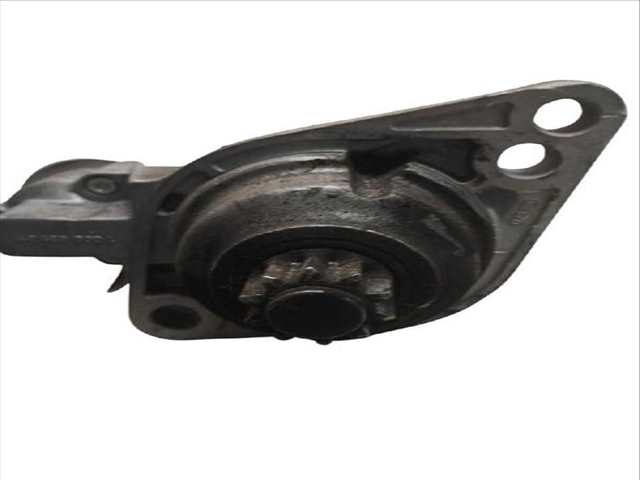 Foto 2ª: Motor de Arranque Volkswagen Golf 1.9 TDI (2003)