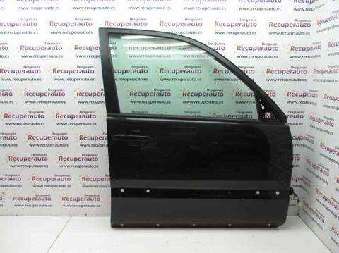 Puerta Delantera Derecha Toyota Land Cruiser 1KDFTV