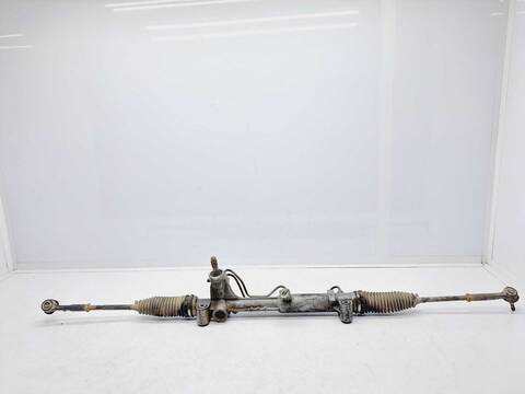 Cremallera de Direccion Fiat Linea 1.3 16V JTD CAT 90CV 66KW