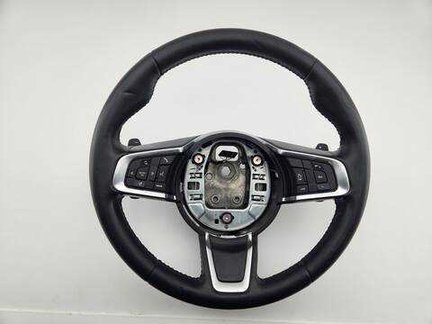 Volante Jaguar F Pace PRESTIGE AWD 250CV 184KW