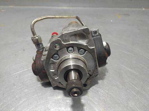 Bomba Inyeccion Opel Astra 1.6 CDTI DPF 136CV 100KW