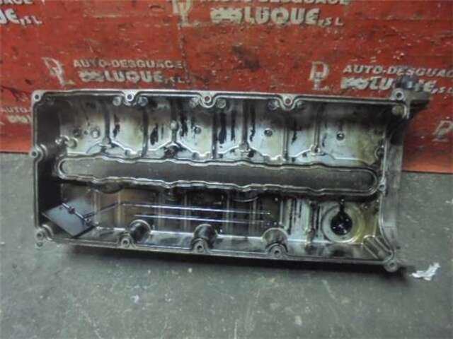 Foto 2ª: Despiece Motor Ford Ranger 2.5 TDCI [WL]