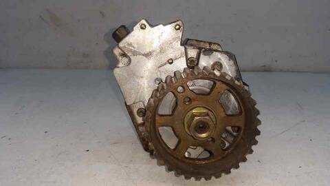 Bomba Inyeccion Ford C Max 1.6 TDCI CAT 109CV 80KW FOCUS CAP)