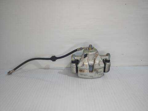 Pinza Freno Delantera Derecho Hyundai i20 ESSENCE MILD-HYBRID 100CV