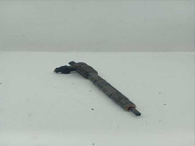 Foto 2ª: Inyectores Honda Frv 2.2 CTDI COMFORT 140CV 103KW BE) [N22A1] (2007)