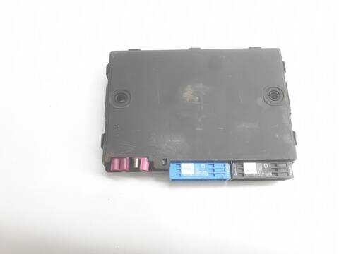 Foto 2ª: Centralita Motor ECU Audi Q7 3.0 TDI QUATTRO ULTRA 130CV 97KW