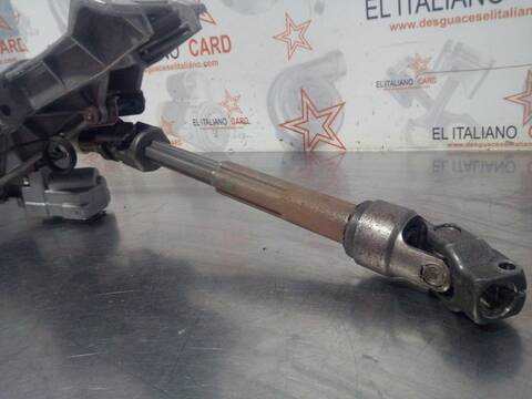 Foto 4ª: Columna Dirección Volvo V40 R-DESIGN MOMENTUM 150CV 110KW [D5204T6] (2013)