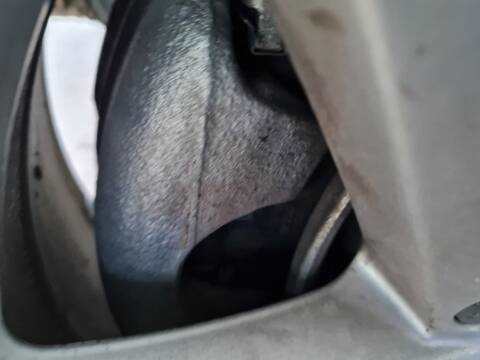 Pinza Freno Delantera Izquierdo Volkswagen Golf LIFE 116CV 85KW
