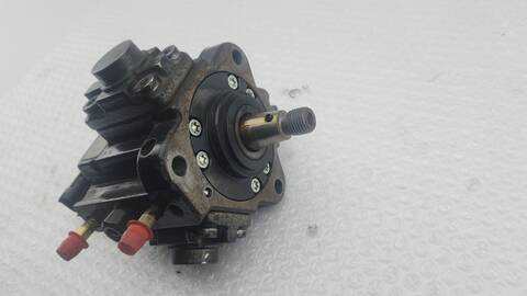 Foto 3ª: Bomba Inyeccion Opel Insignia 2.0 CDTI 68) 140CV 103KW [A20DTE] (2015)