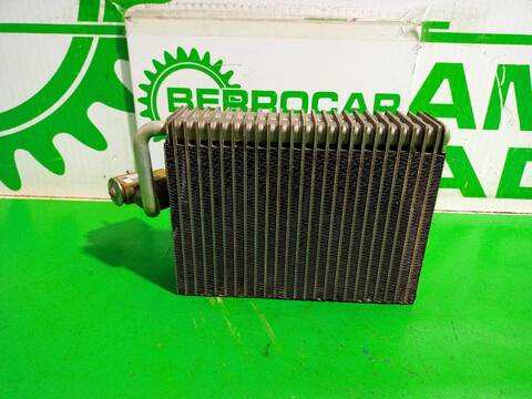 Foto 3ª: Evaporador Aire Acondicionado Citroen Xsara 1.6 16V SATISFACTION 109CV [NFUTU5JP4] (1997)