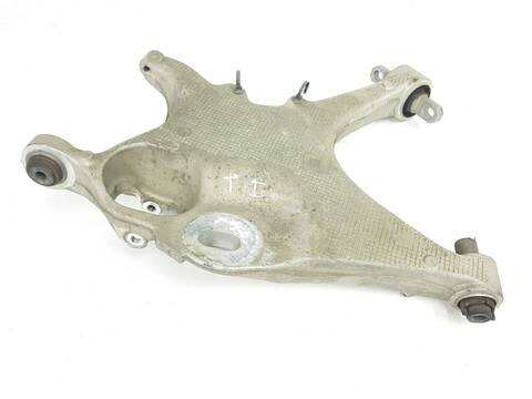 Foto 3ª: Brazo Suspension Trasero Izquierdo Volvo XC 60 MOMENTUM PRO AWD (2009)