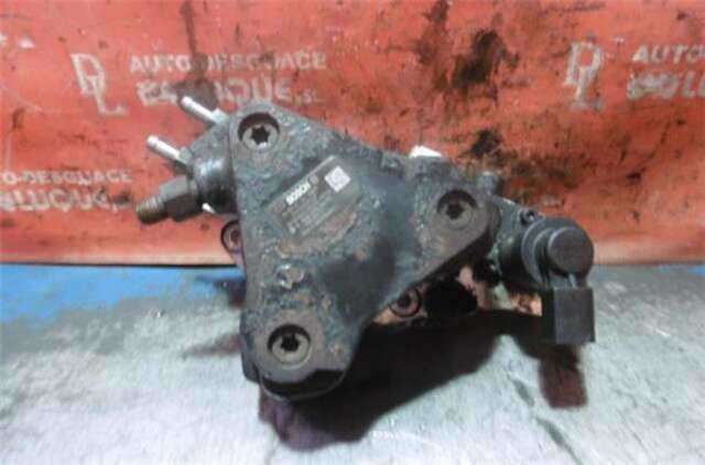 Foto 3ª: Bomba Inyeccion Mercedes Vito 111 CDI [OM 646.982]