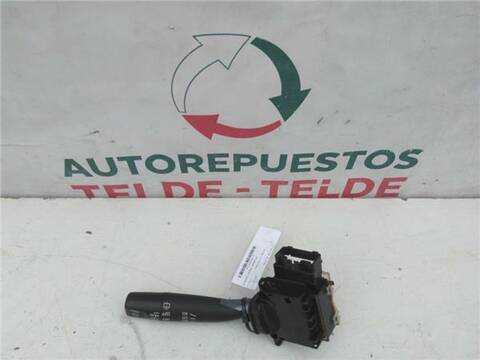 Mando Multifuncion Toyota Hiace 2.5