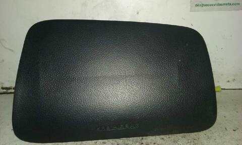 Airbag Delantero Derecho Toyota Rav4 2.0 16V CAT 150CV 110KW