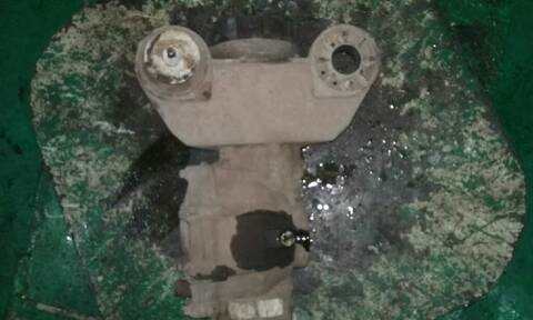 Diferencial Trasero Renault Scenic 1.9 DCI DIESEL CAT 102CV 75KW RX4 JA0)