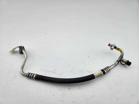 Tubos Aire Acondicionado Hyundai i30 KLASS 95CV 70KW