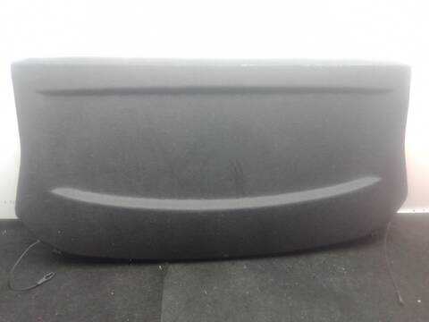 Foto 2ª: Bandeja Trasera Bmw Serie 1 116 D F20) [N47D20C] (2011)