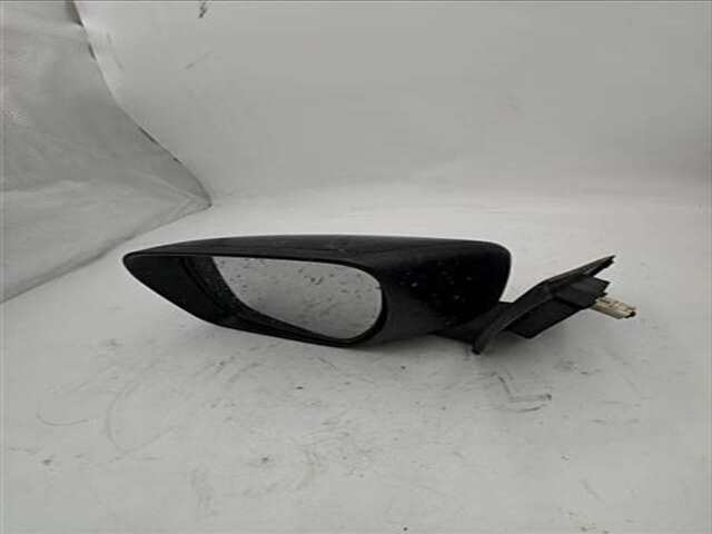 Retrovisor Izquierdo Mazda CX9 3.7 V6 204KW