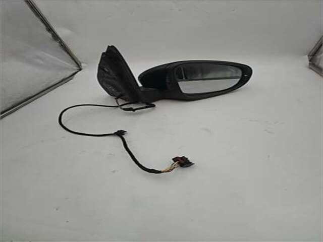 Retrovisor Derecho Volkswagen Golf 2.0 GTD [2.0 LTR. - 125 KW TDI DPF]