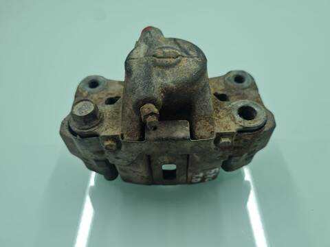 Foto 4ª: Pedal Embrague Toyota Land Cruiser D4-D VX 5-PTAS.) 163CV 120KW [1KDFTV] (2001)