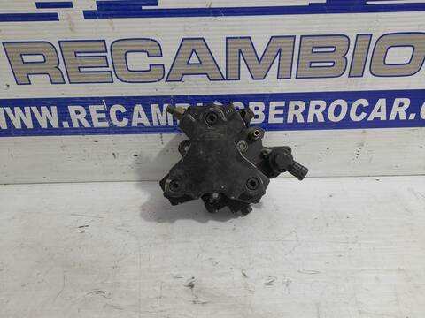 Bomba Inyeccion Kia Sportage 2.0 TD CAT 113CV 83KW