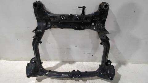 Puente Delantero Kia Ceed 1.6 CRDI 90 90CV