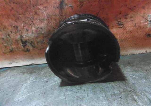 Despiece Motor Bmw Serie 3 315 2.0 320D [2.0 LTR. - 130 KW TURBODIESEL CAT]