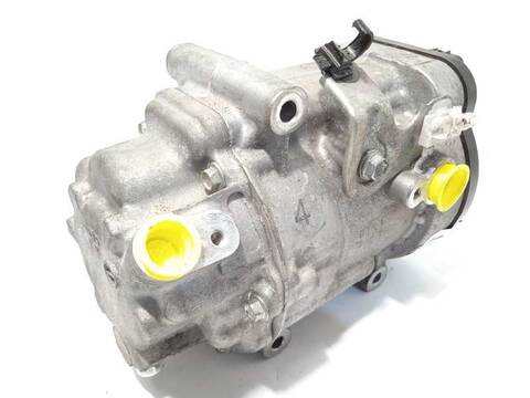 Compresor Aire Acondicionado Toyota CHR 122CV 90KW