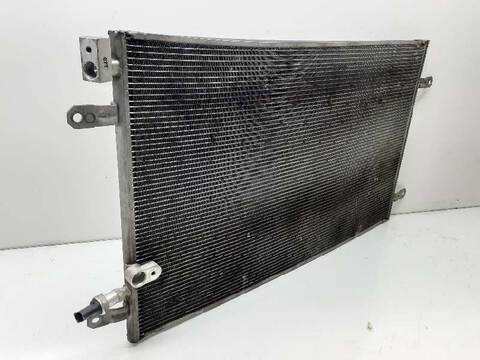 Radiador Calefaccion A.A. Audi A6 3.0 TDI QUATTRO 165KW) BERLINA 225CV