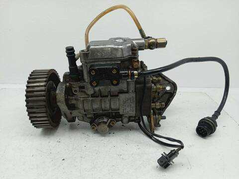 Bomba Inyeccion Renault Megane 1.9 DTI RN LAON) 98CV 72KW I CLASSIC LA0)