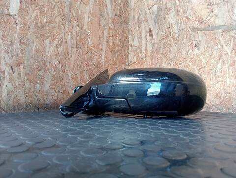 Foto 2ª: Retrovisor Izquierdo Maserati Quattroporte BASICO 4 V8 CAT 400CV (2004)
