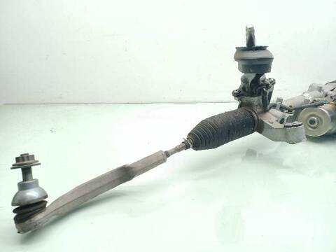 Foto 2ª: Cremallera de Direccion Mercedes Clase A 140 A 180 177.084) 136CV 100KW [282914] (2020)