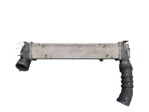 Intercooler Bmw Serie 1 114 118 D 143CV