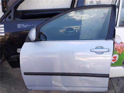 Elevalunas Eléctrico Delantero Izquierdo Toyota Corolla 1.4 LINEA TERRA BERLINA [1.4 LTR. 71KW 16V CAT]